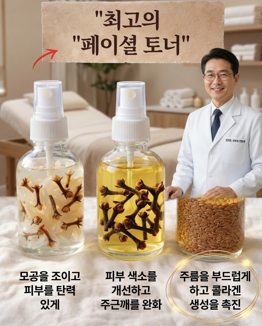 비싼 탈모 치료에 돈을 낭비하지 마세요: 실제로 효과가 있는 자연적인 대안