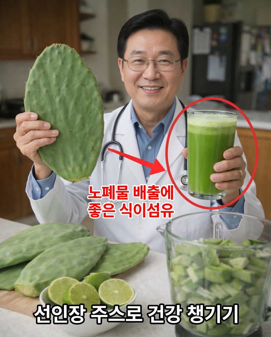 노팔 레몬 음료: 소화를 돕고 복부 팽만감을 줄이며 자연스럽게 더 가볍게 느끼는 상쾌한 방법