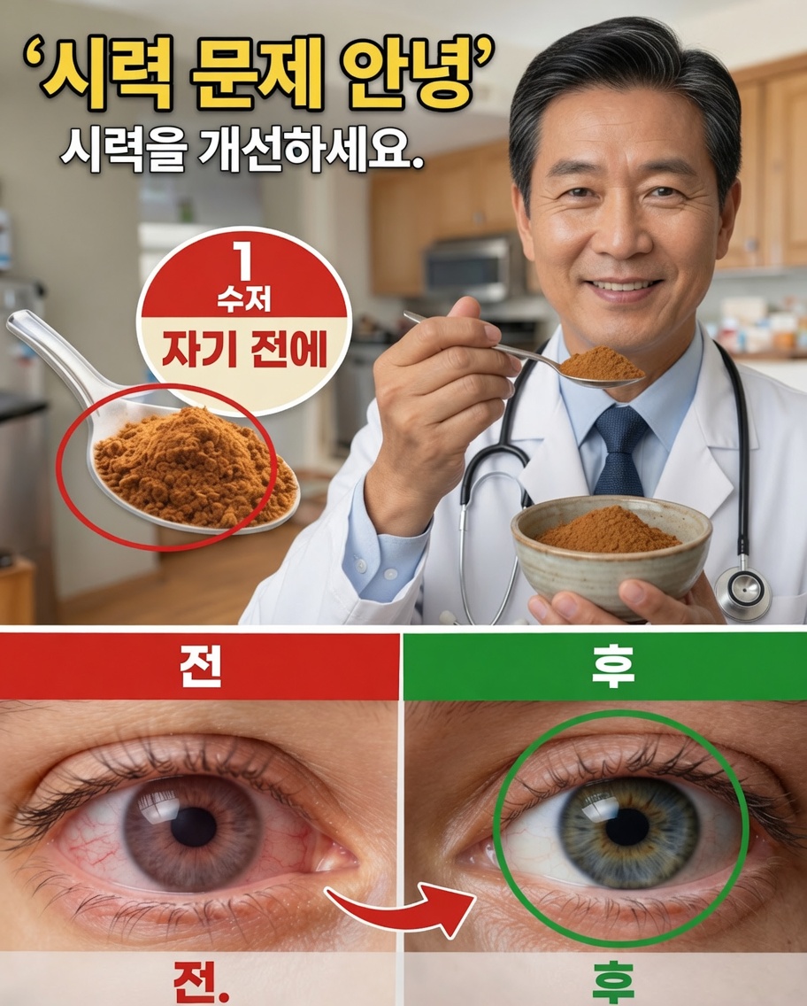 잠들기 전 루틴이 마침내 숙면을 이루는 비결일 수 있는 이유