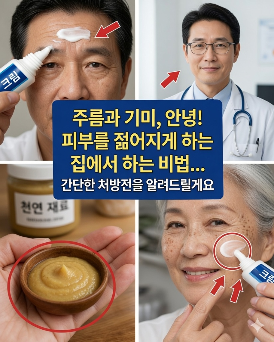 비수술 미용 시술이 진짜 수술처럼 느껴졌던 이유(그리고 이제 무엇을 기대해야 하는지)