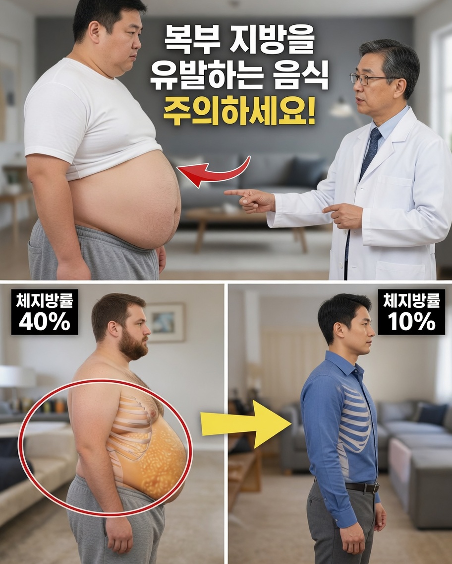 자연스럽게 신진대사를 촉진(그리고 지방 연소를 지원)하는 데 도움이 될 수 있는 일상 속 19가지 음식