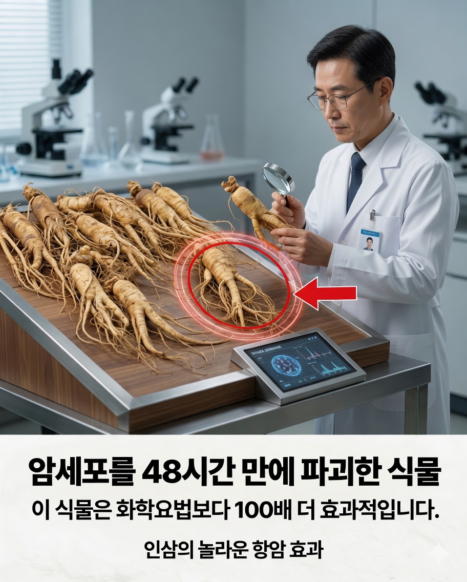 민들레 뿌리: 질병에 맞서 신체 방어를 돕는 자연 건강 증진제