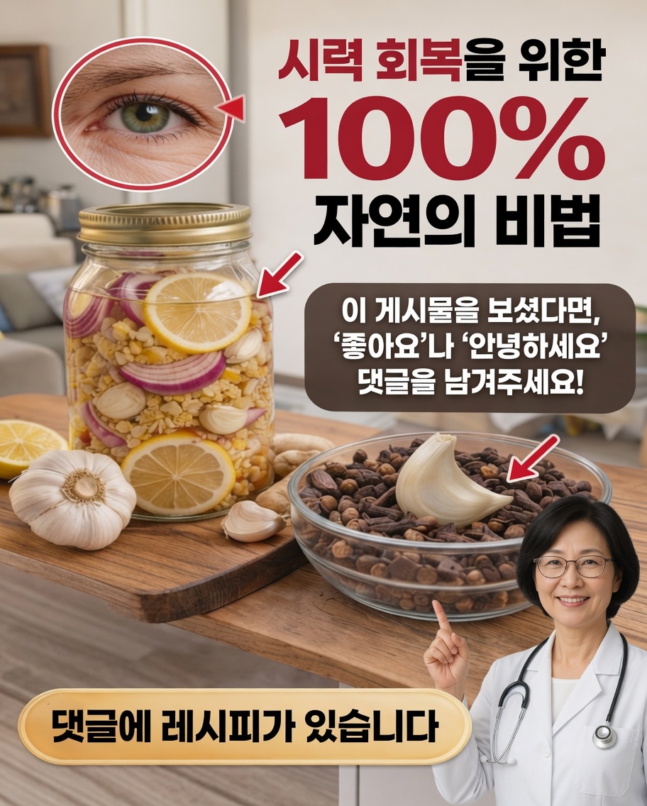 왜 당신의 몸은 항상 무언가와 싸우고 있는 것처럼 느껴질까요?